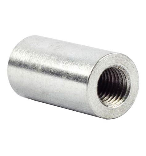 female threaded insert